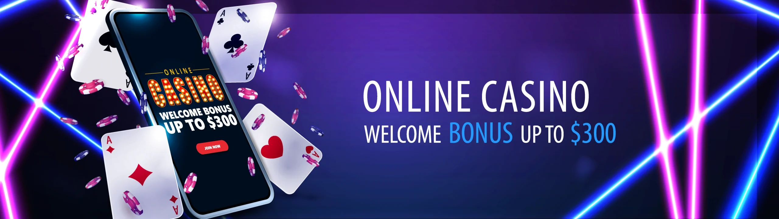 0541384010812617-245-converted-17217192340496